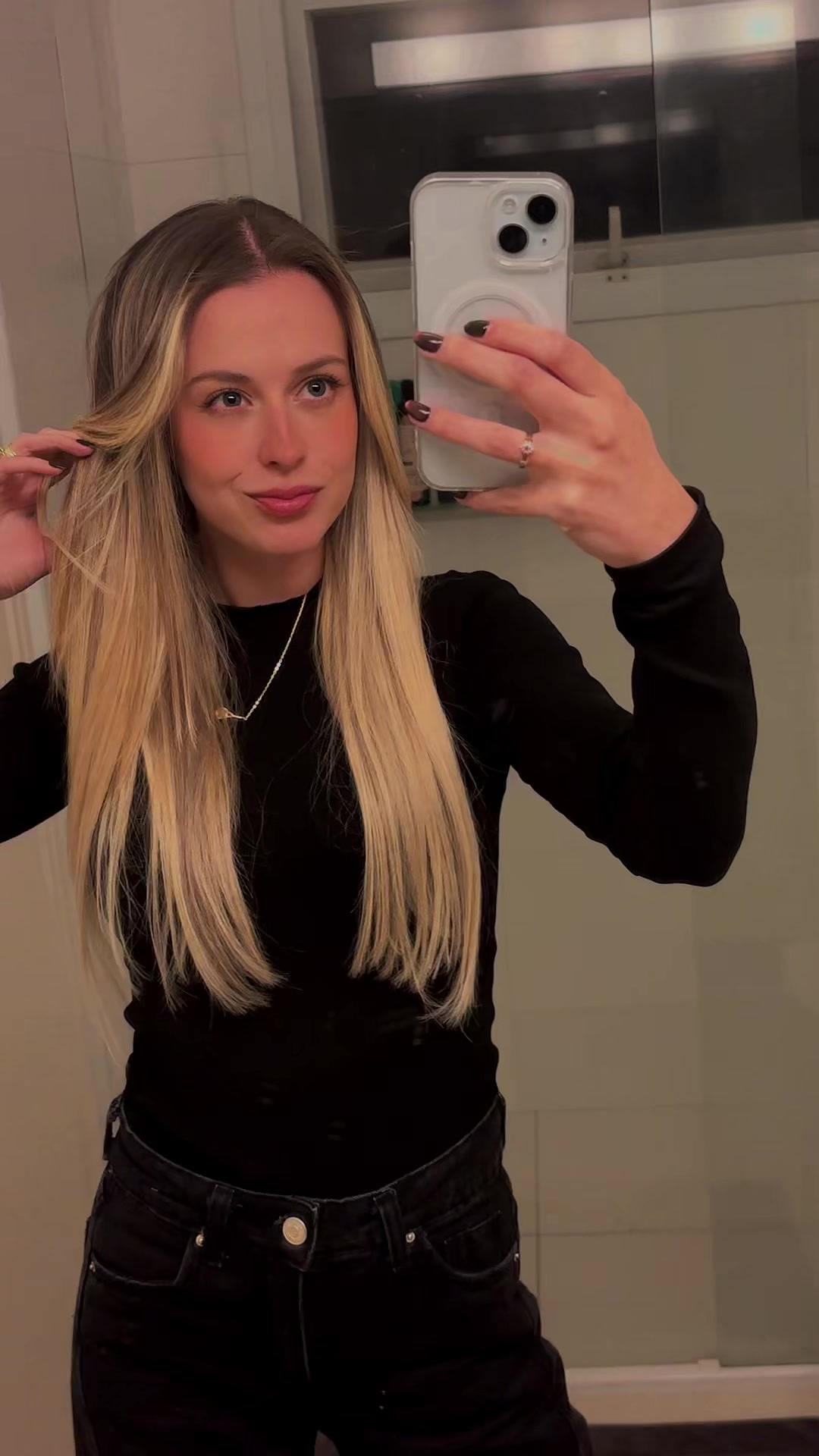 @ANNA