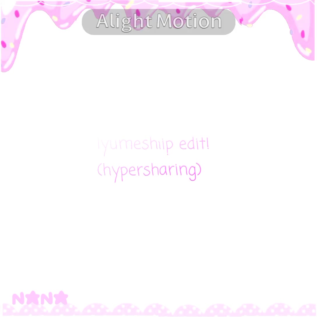 @🍭🌸꒰ꪀan꒰ɑׁׅ꒱ 𖹭 ɑׁׅyano꒱ིྀ🏩