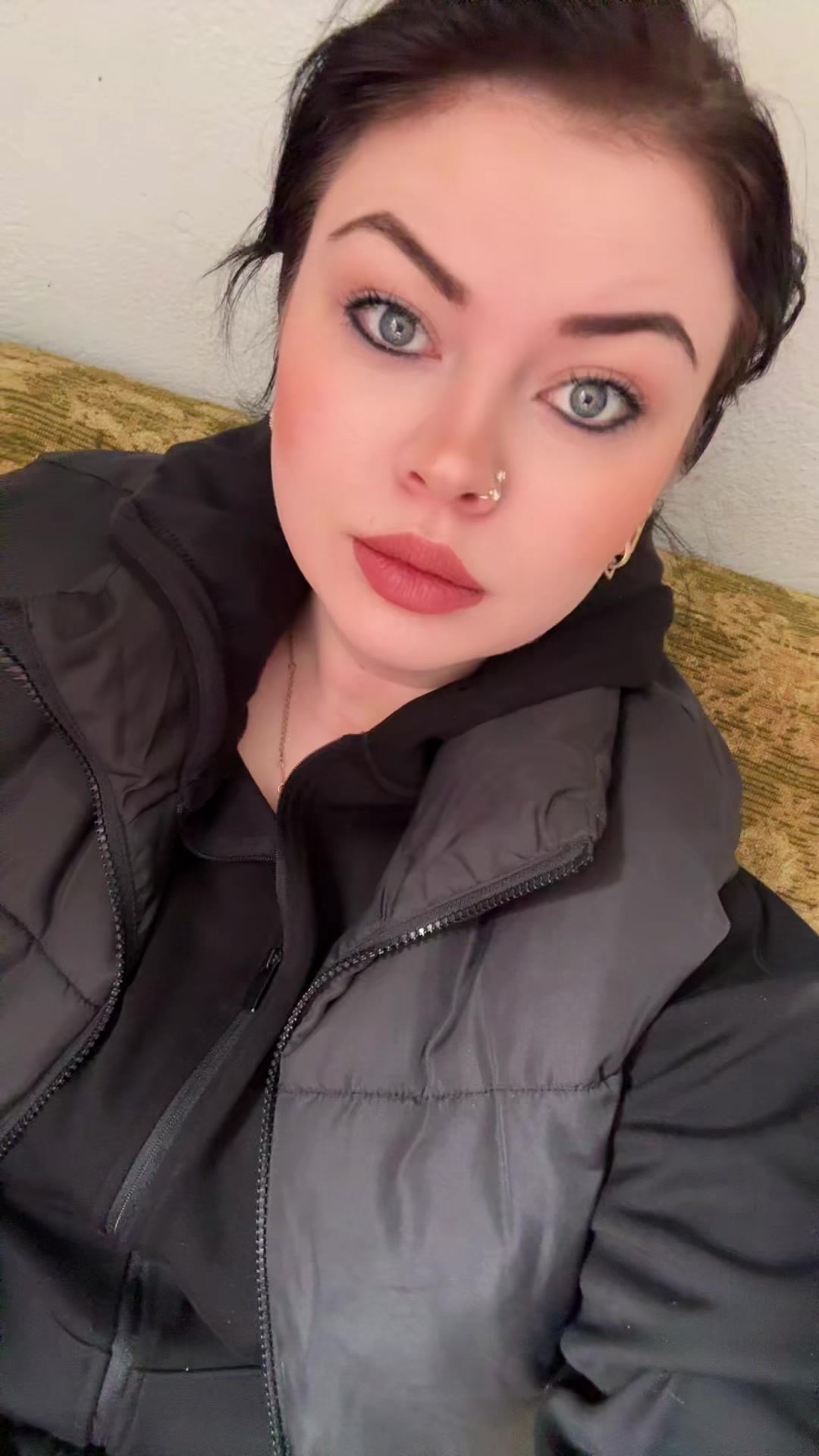 @MeLda Nur Küçükçakır