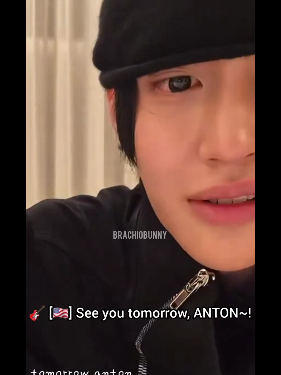 @.