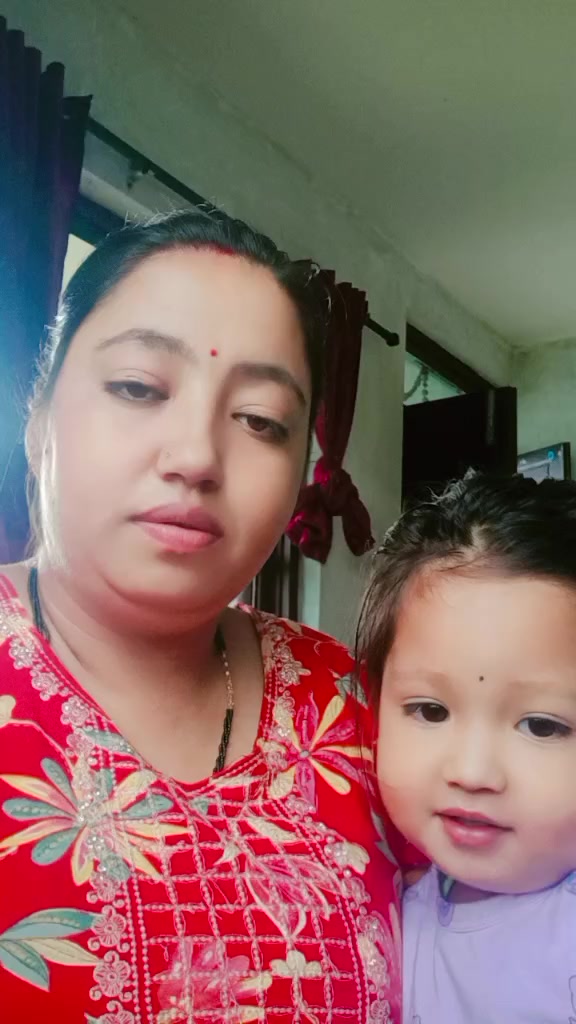 @Rupa⭐Suraj🌞
