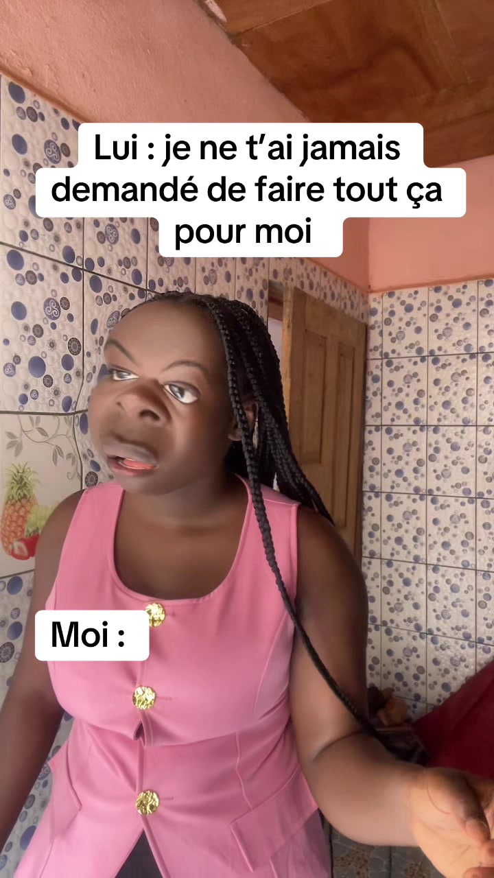 @Daphnée🇨🇲❤️💕
