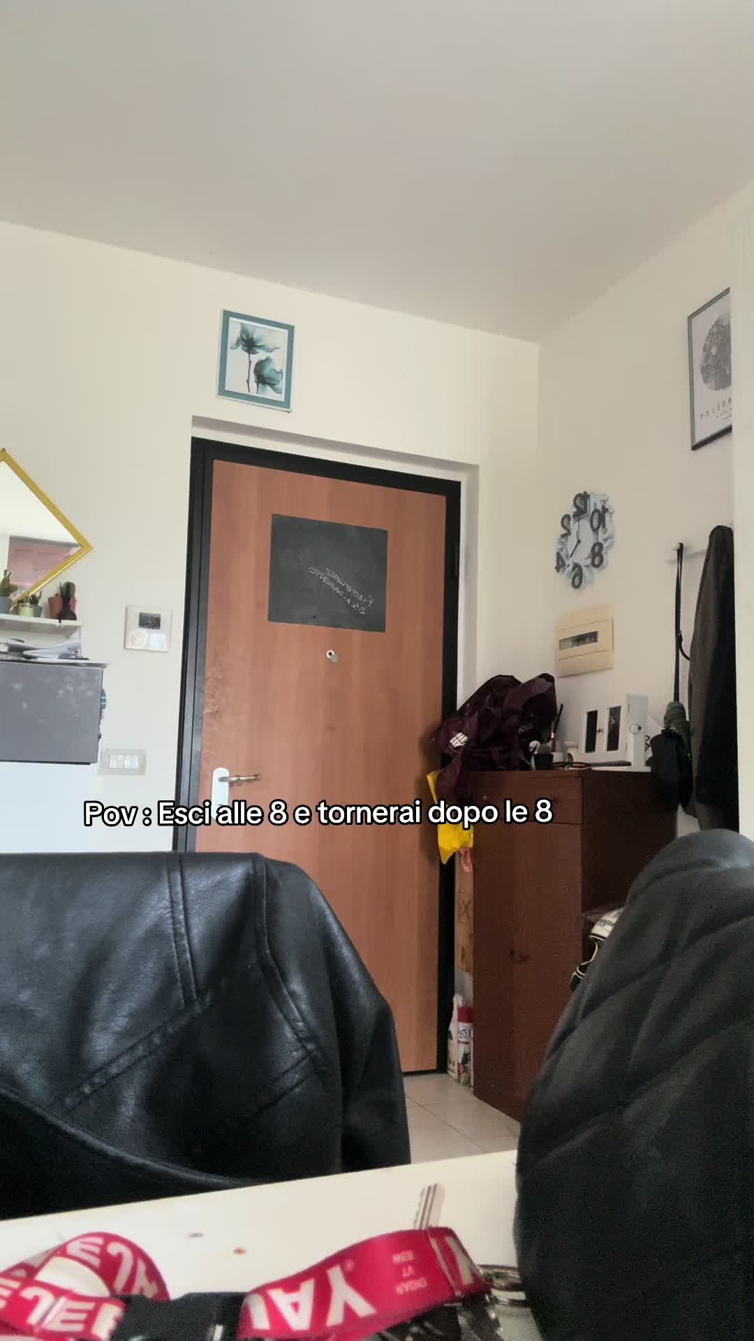@Alessandra Marzi