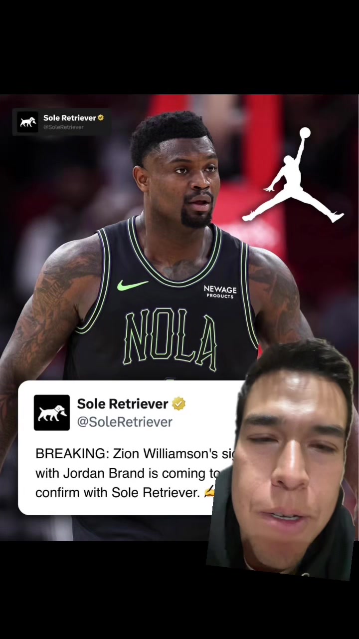 @Chilosneakers