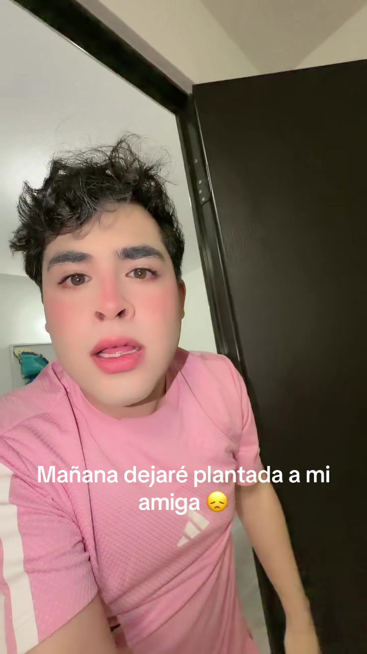 @Maxito🦋💫