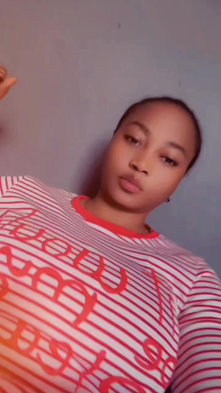 @@BIG TIFE🌴🦅💔