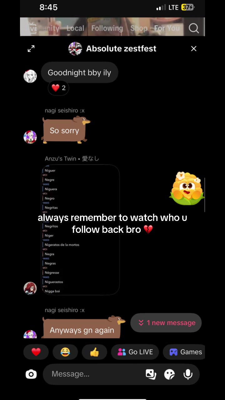 @k
