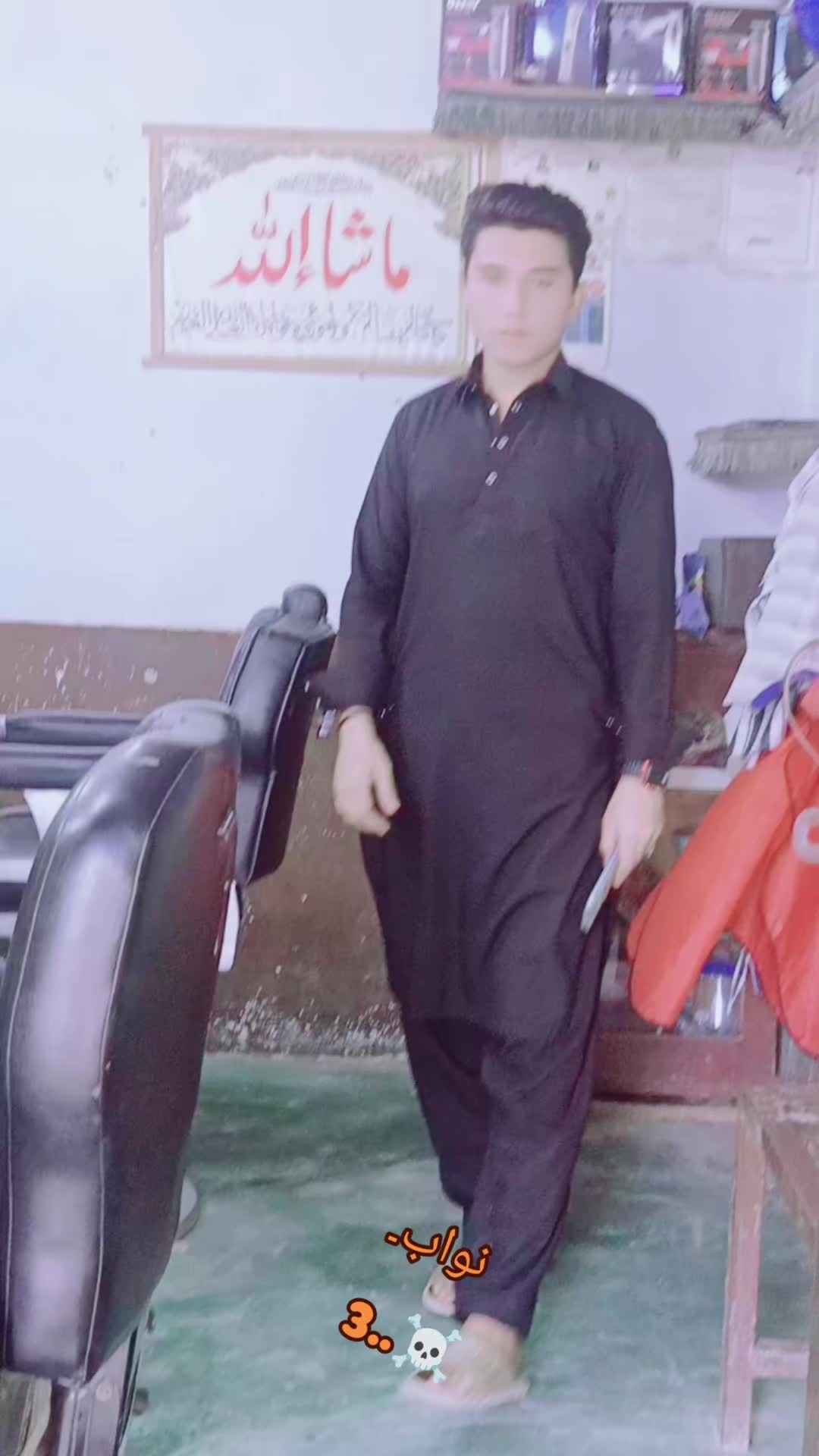 @CHOTA.نواب