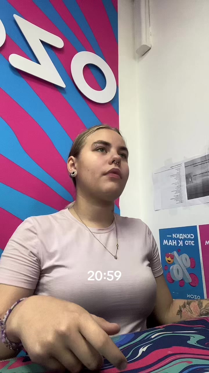@Бибер✨