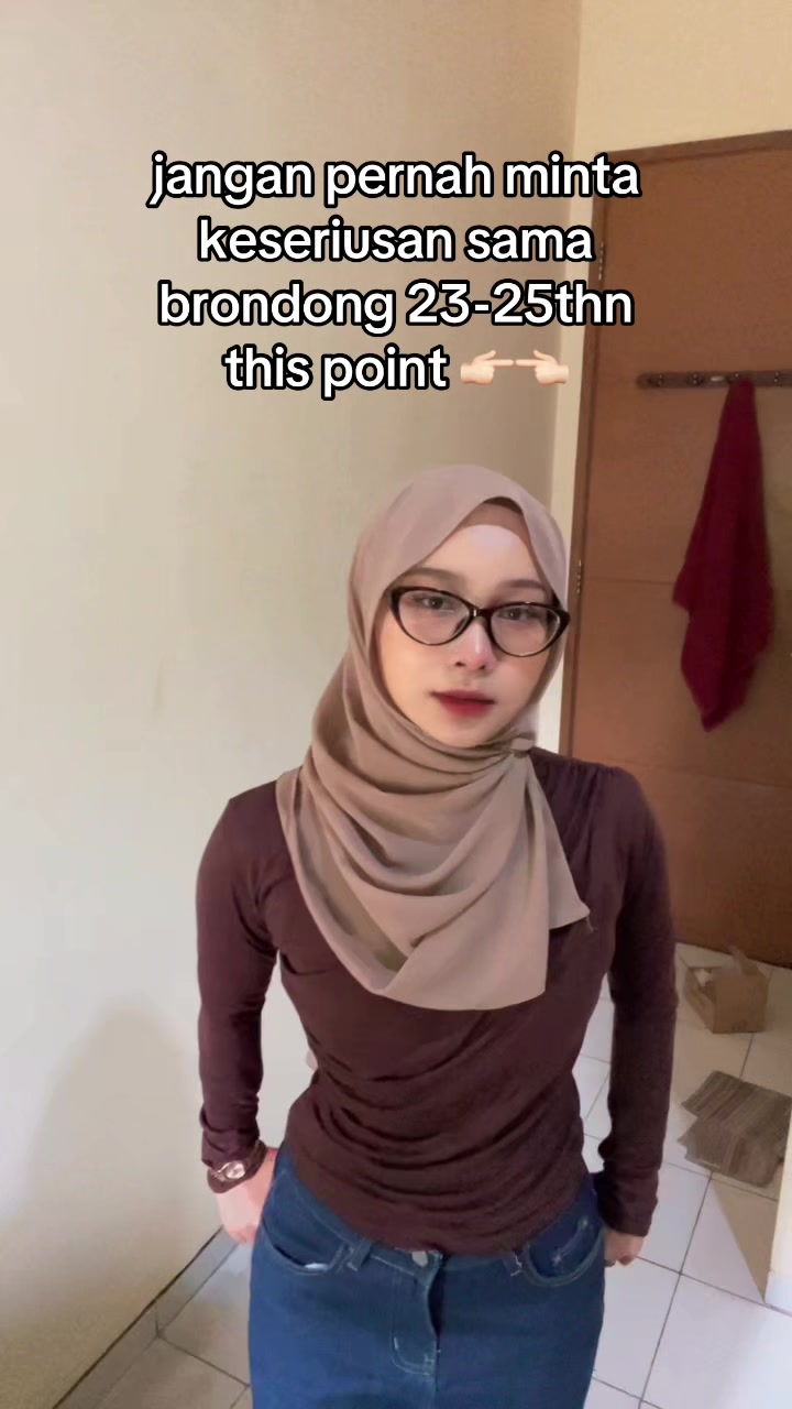 @.orangrumah
