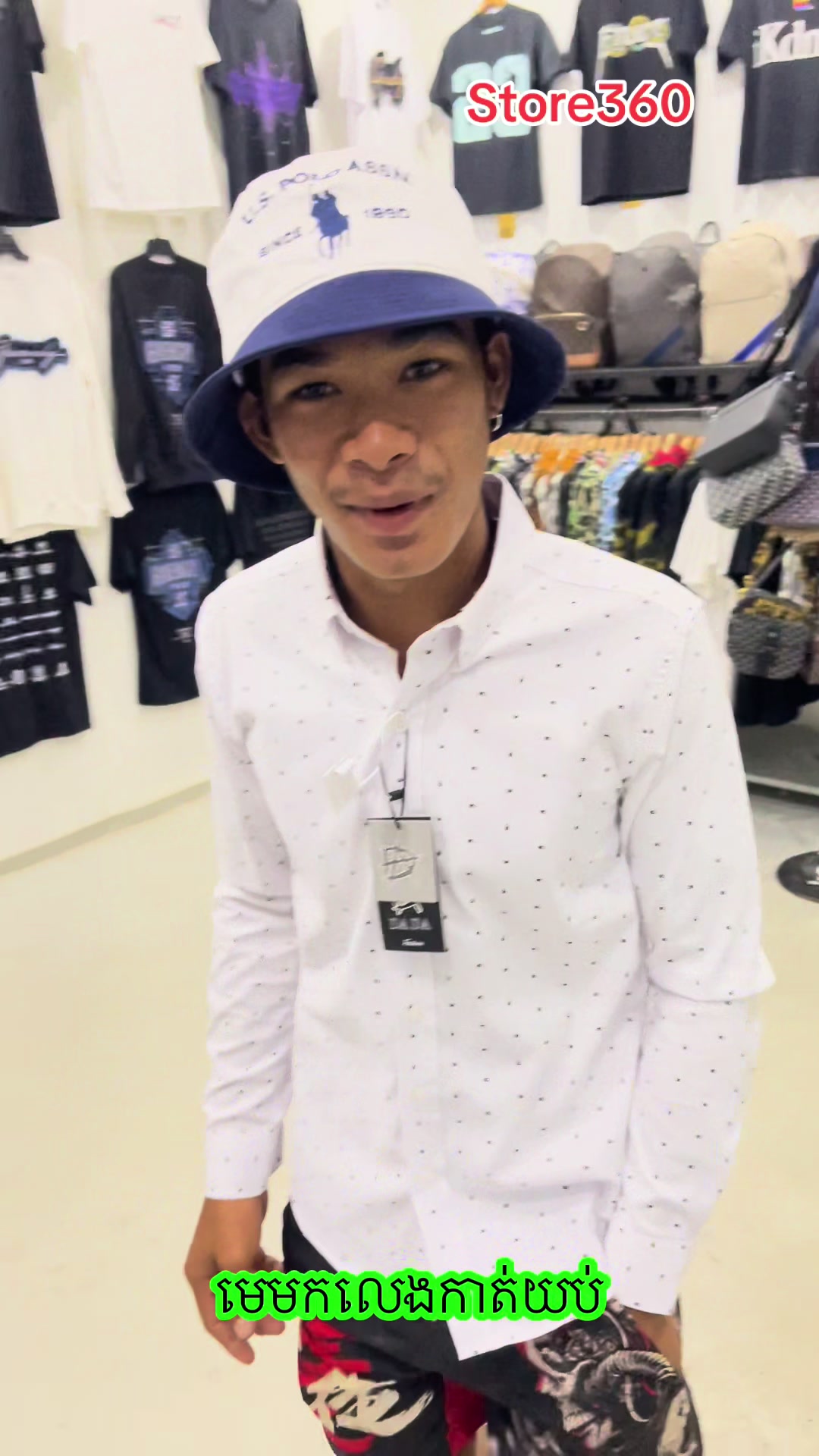 @Store360.