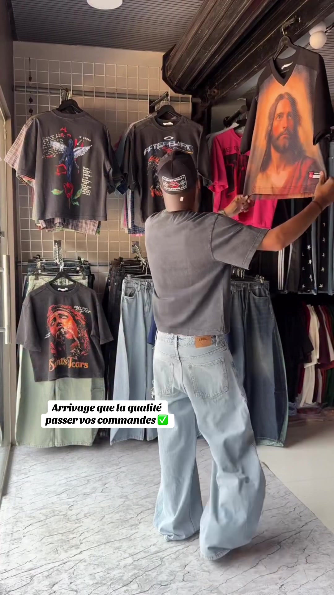 @🛍️B͙͛.S͙͛🌍2͙͛2͙͛5͙͛🇨🇮
