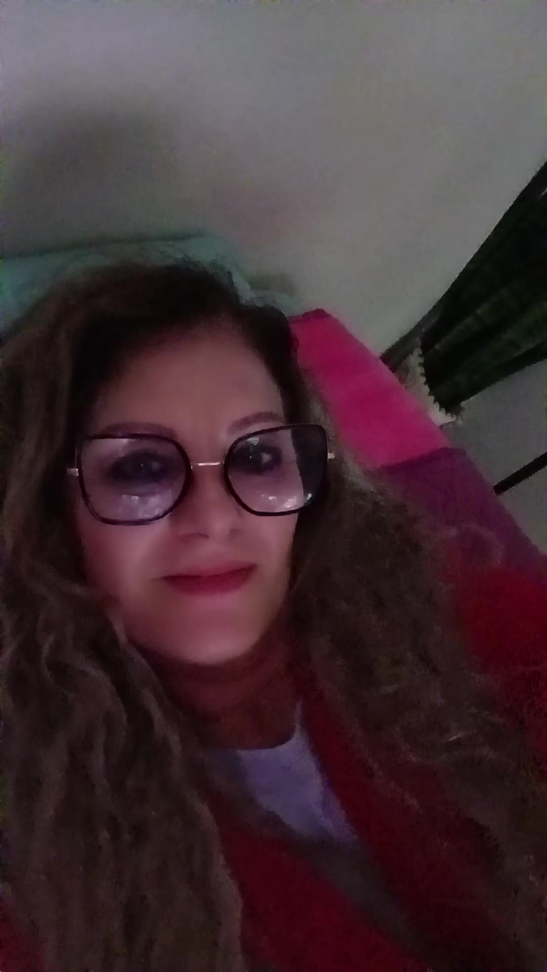 @Eulesia