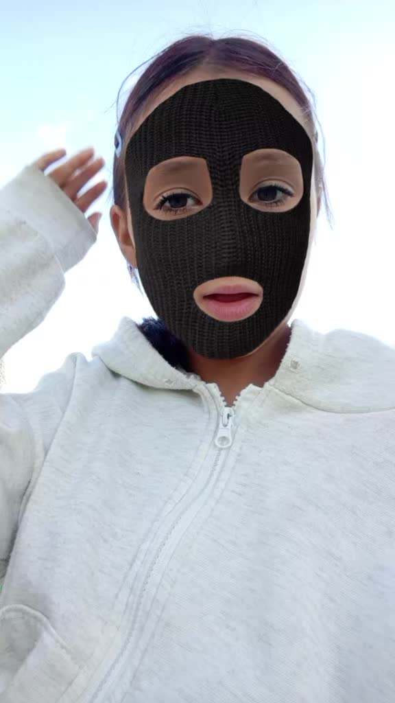 @Kira