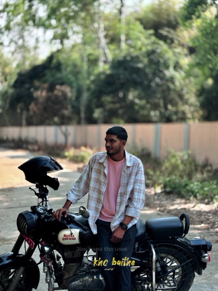 @shiv shankar mandal