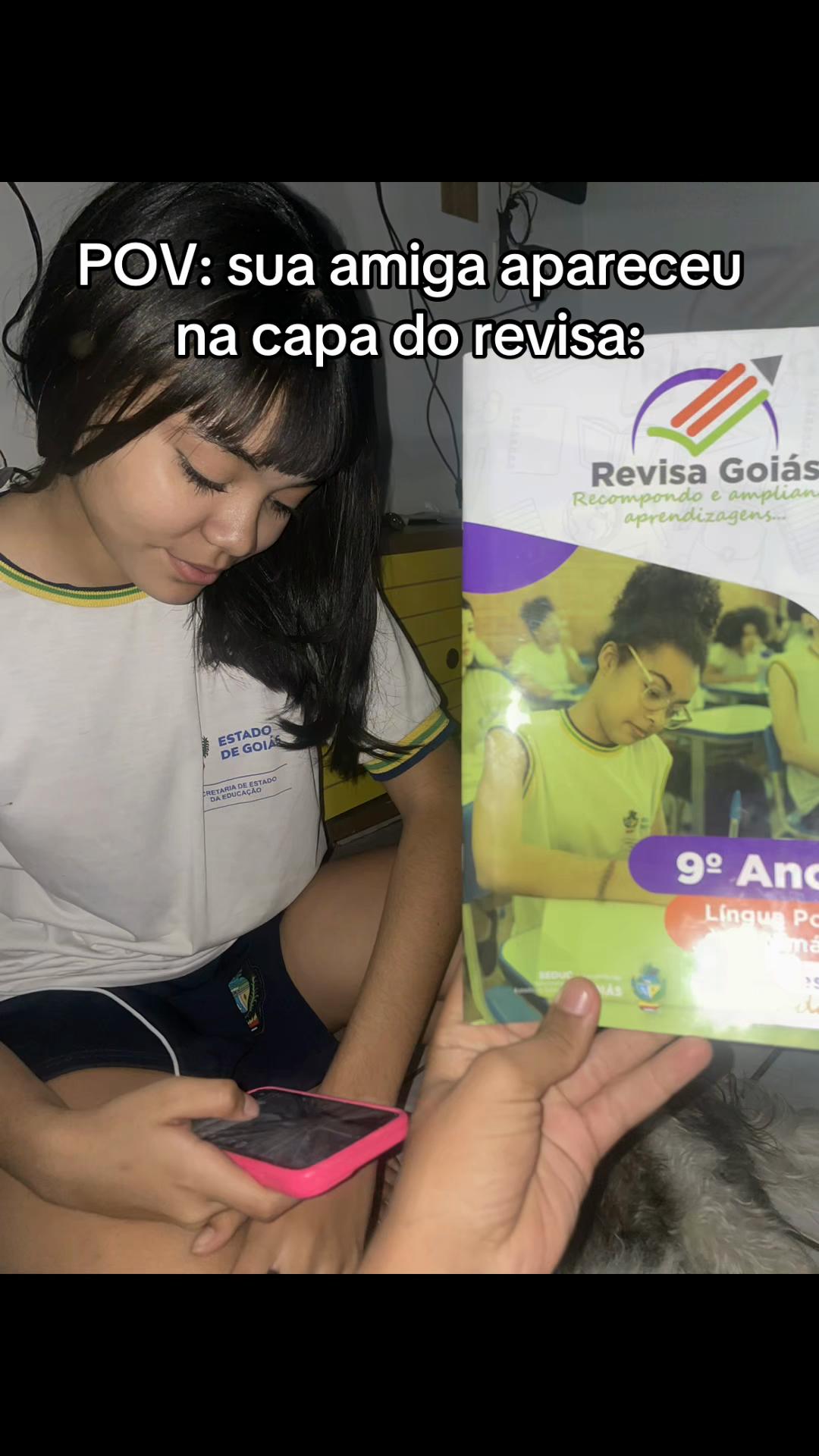 @gustavo marques