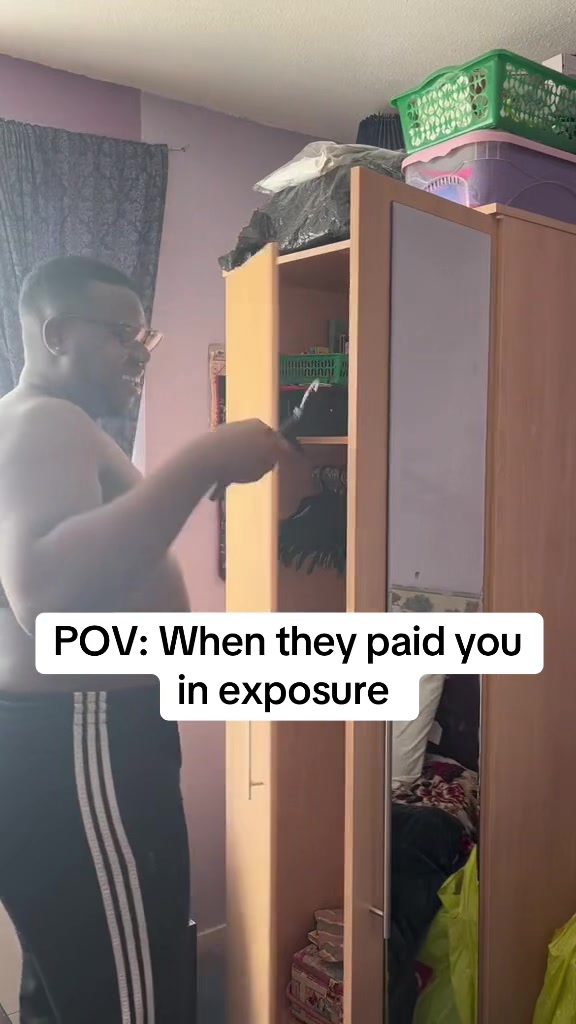 @mikeyalexandre