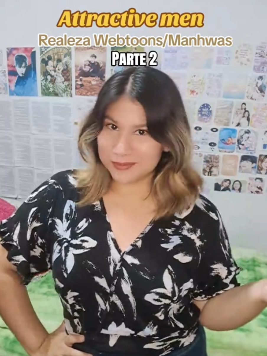 @Rudy Vallejos