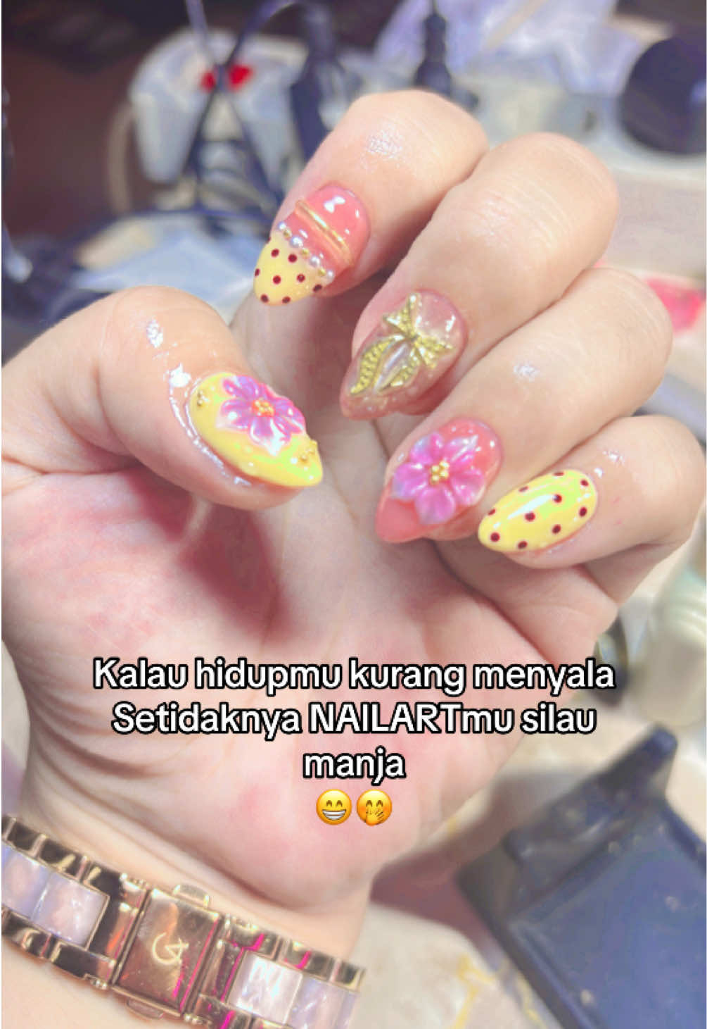 @๐๐๐ซ๐ฅ๐ข๐๐งโธโธ ห.๐เผโ