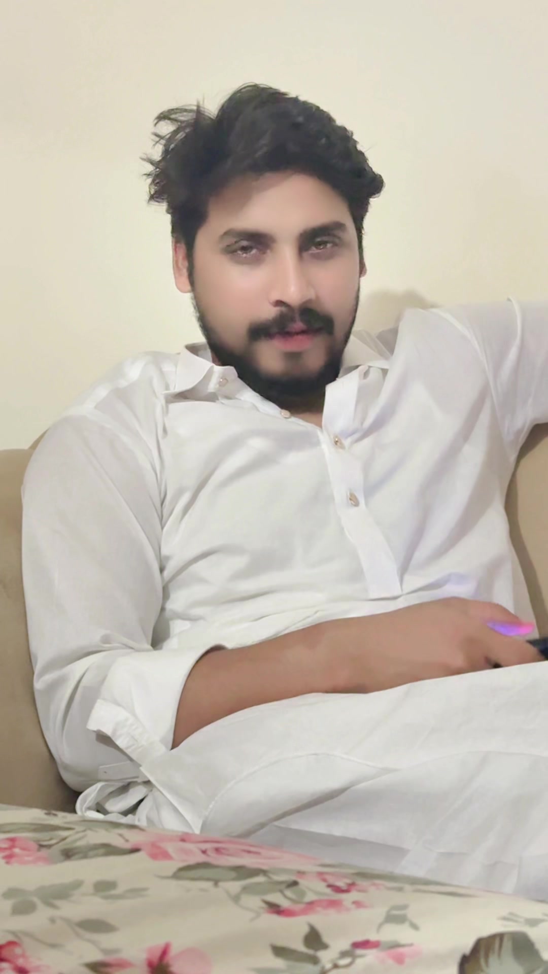 @Call&ensp;me&ensp;Ahtasham