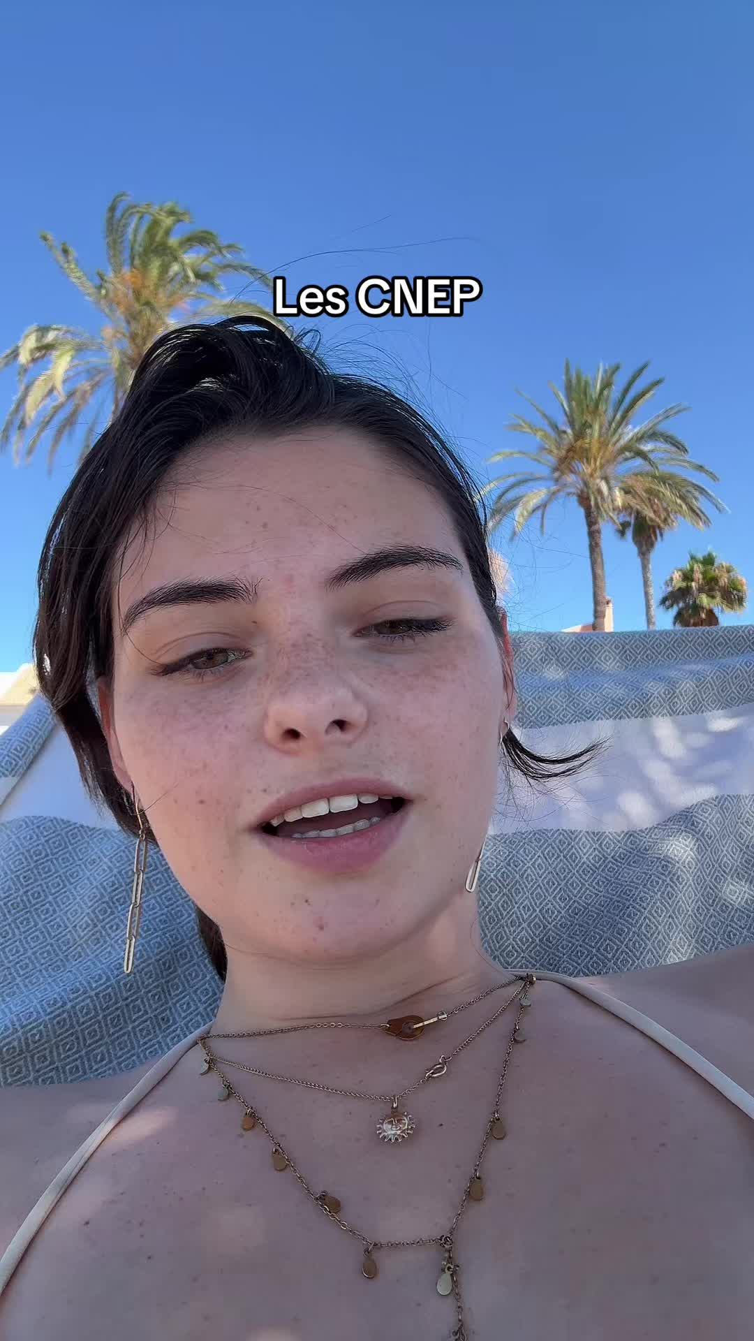 @Emma ortega