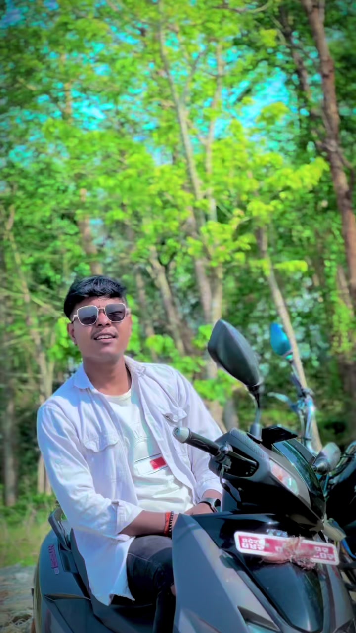 @CRAZY BOY 🇲🇾