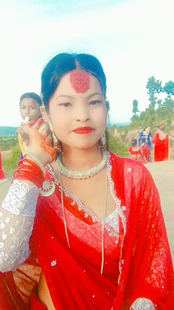 @subina kumar
