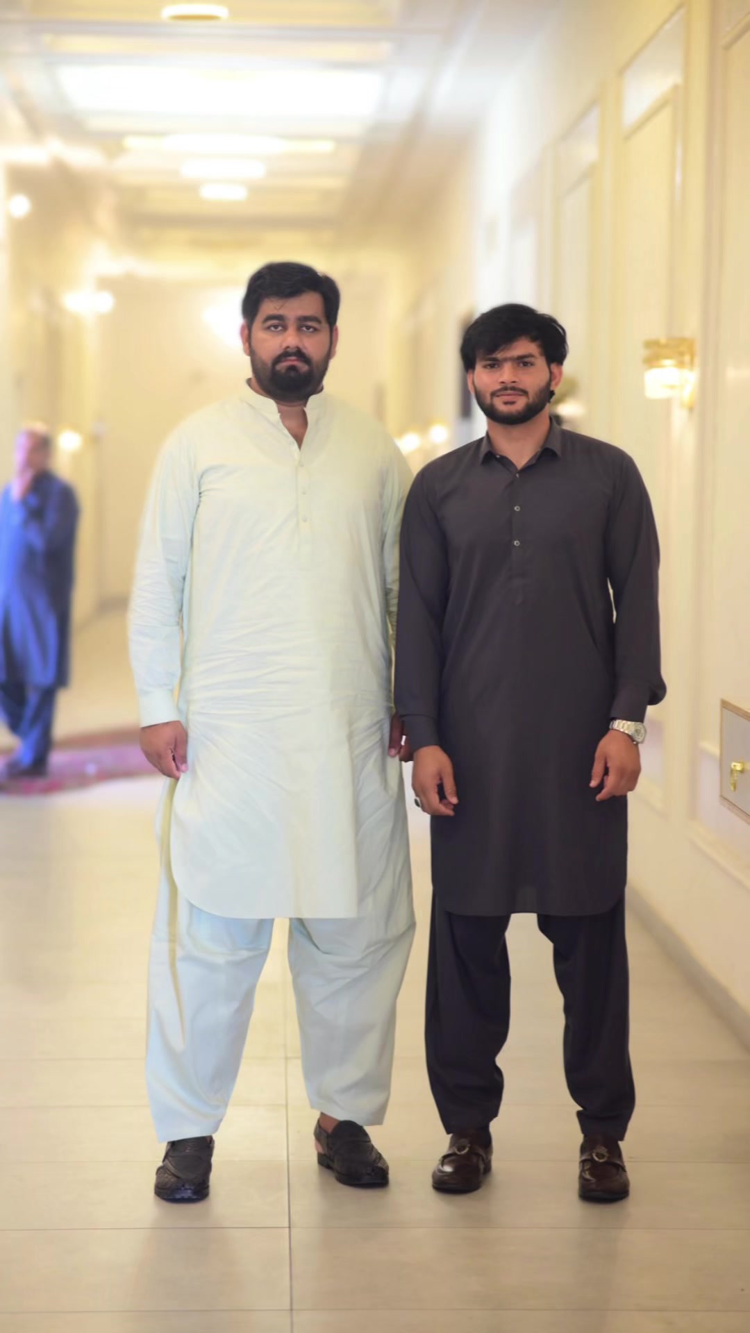 @Ch Touqeer Sial