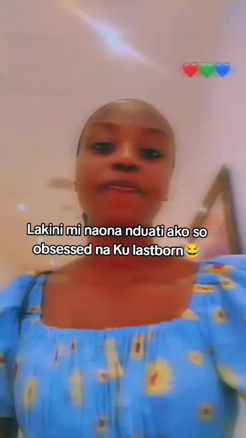 @Tess🖤254