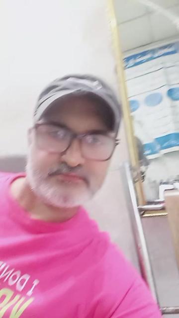 @Tariq Hashmi 711