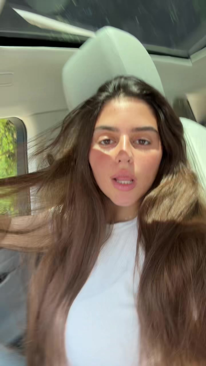 @shaked