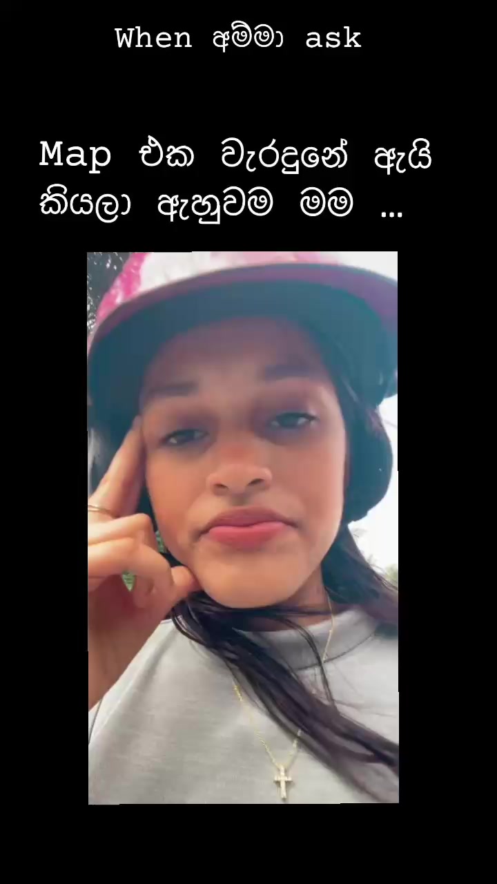 @Minushi Himansa🌍💓👑️