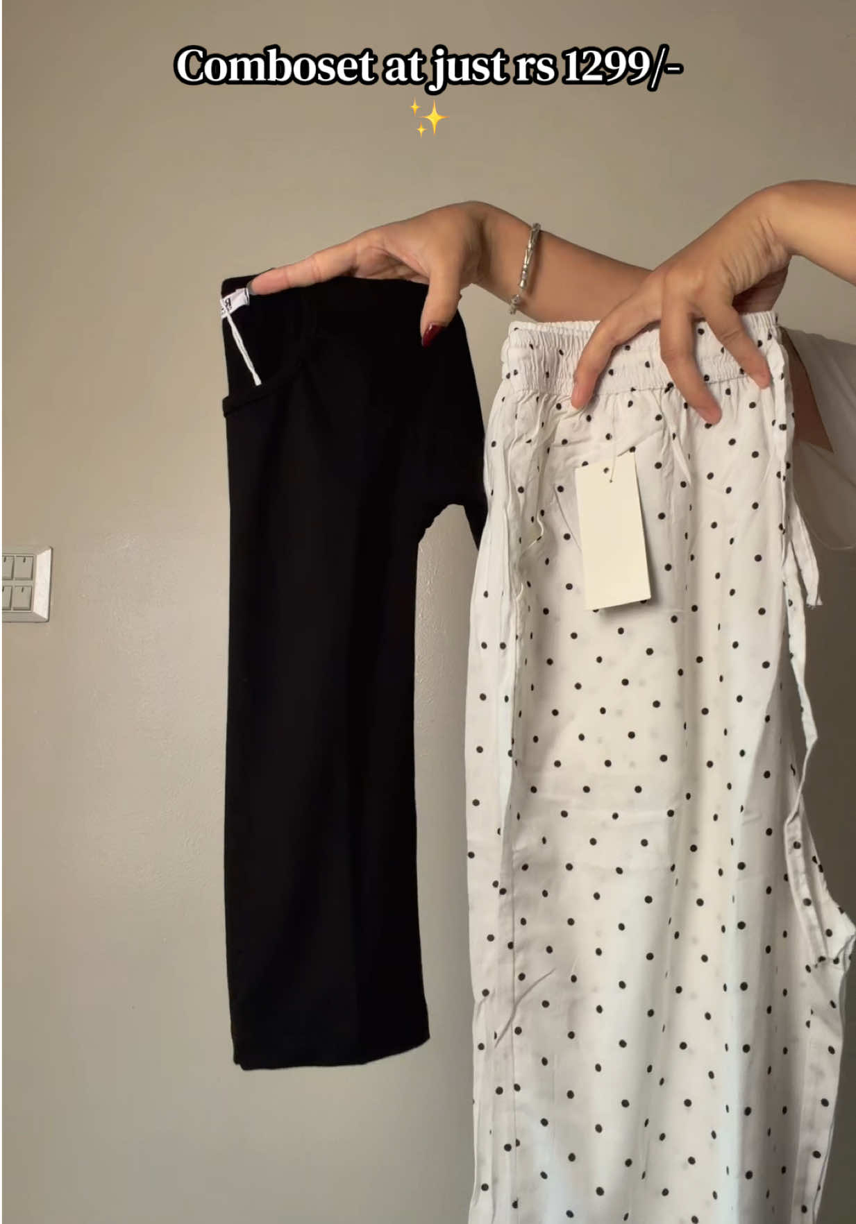 @~GJ OUTFITS ~