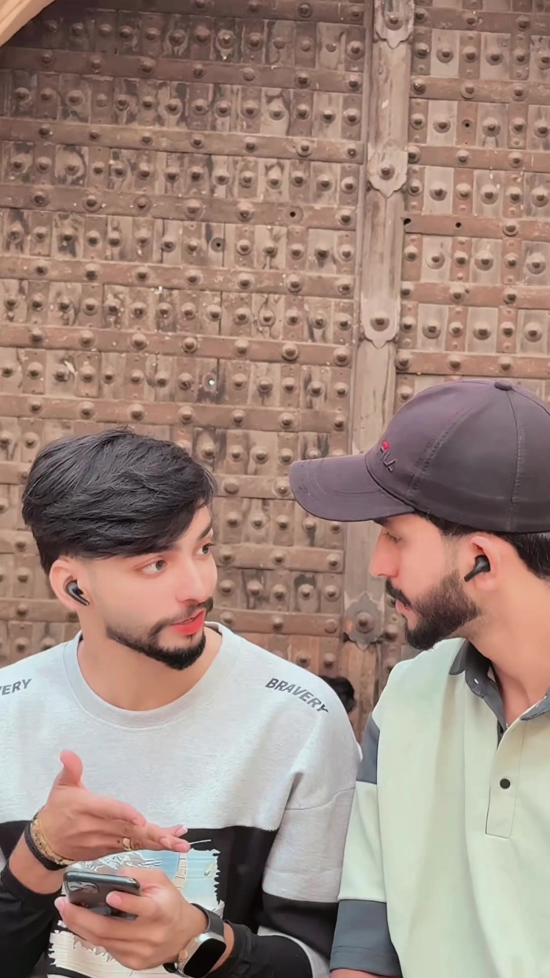 @✨&Scaron;ona\ Řajpoot👑