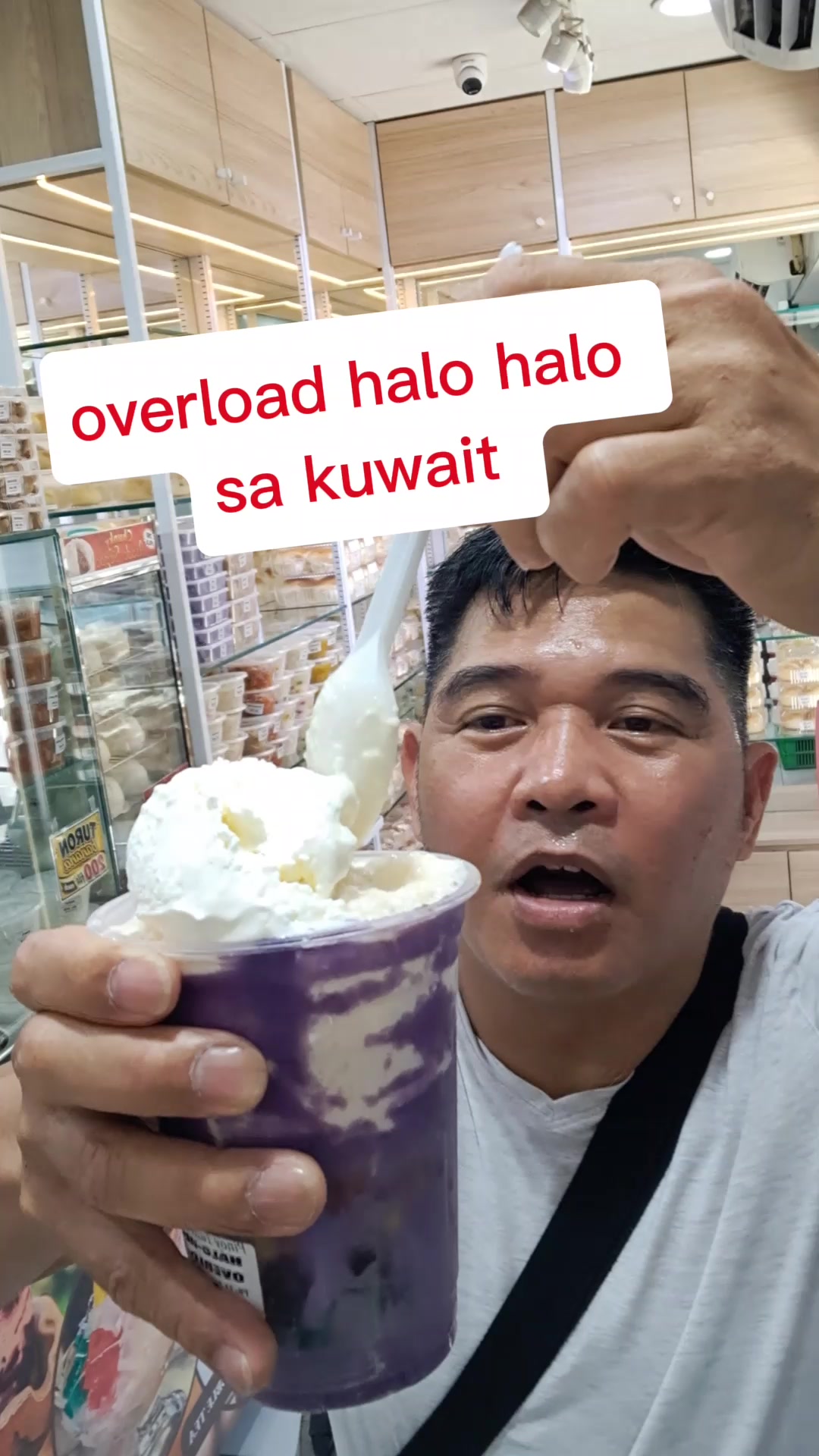 @MARBEN VLOG