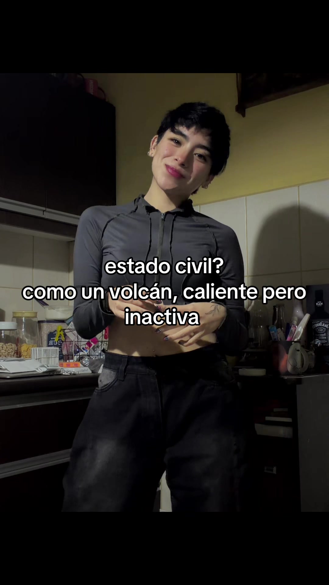 @ferchu