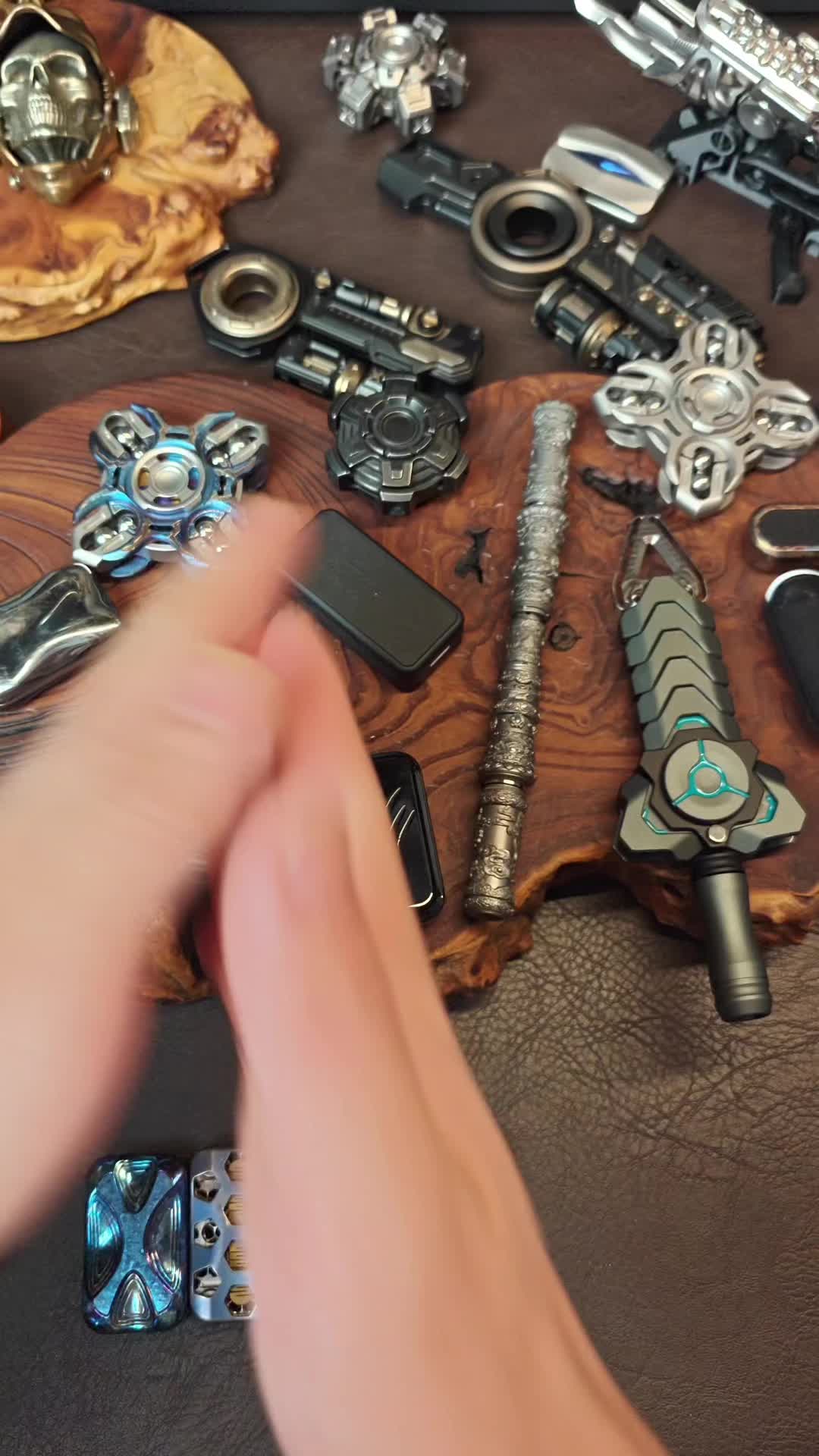 @jzedc
