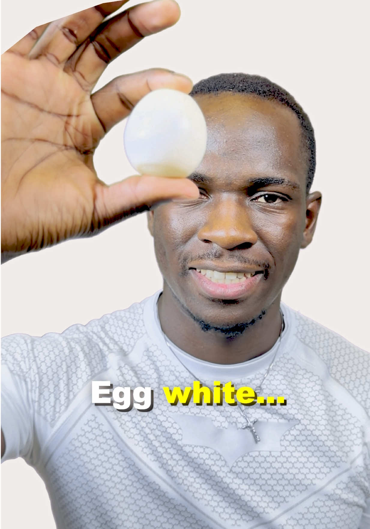 @Clifford Mwanamuke