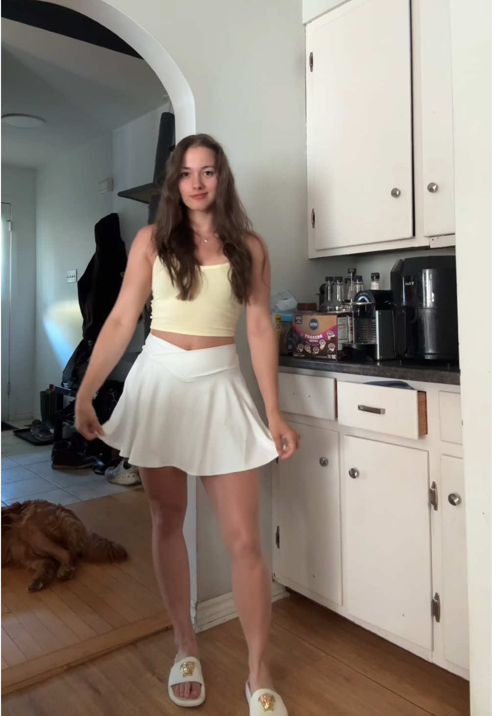 @tamaramariemullen