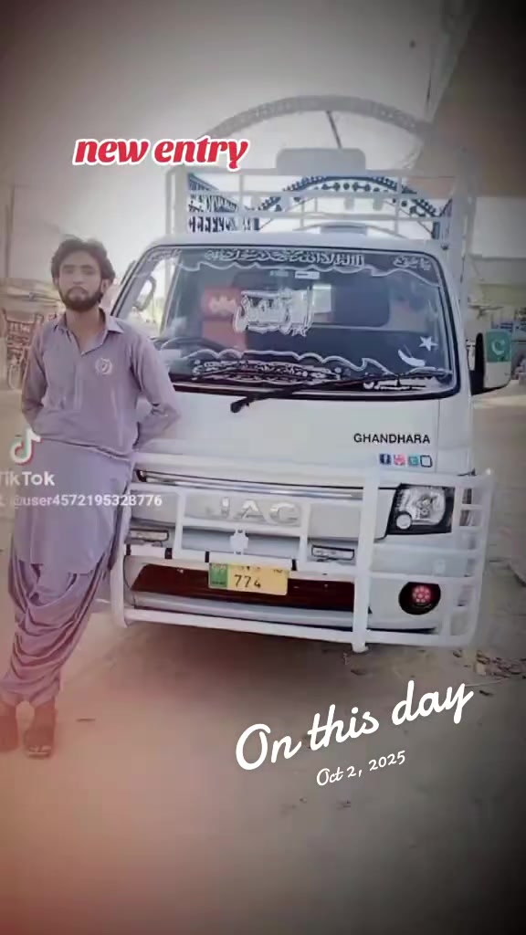 @akhtar sahu