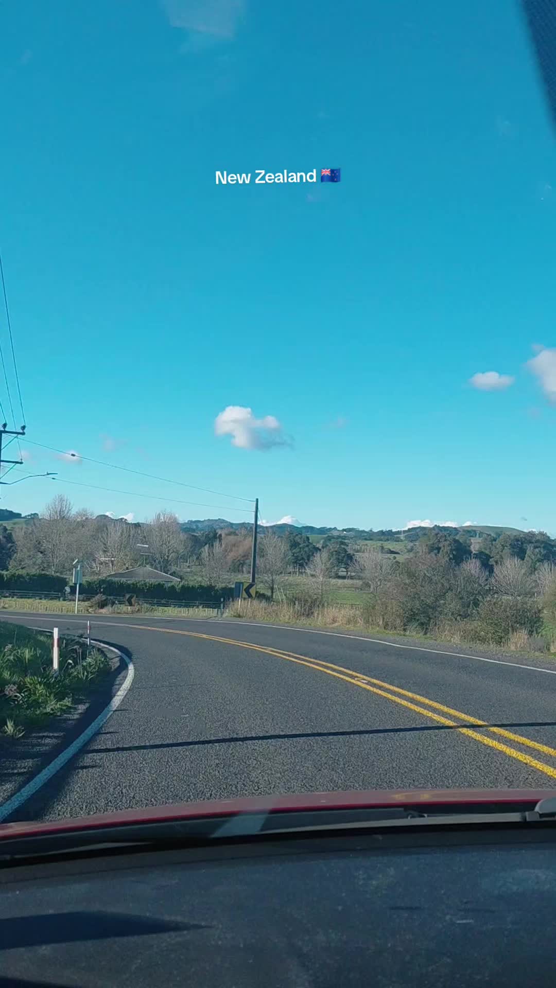 @AAR🇳🇿🇵🇰