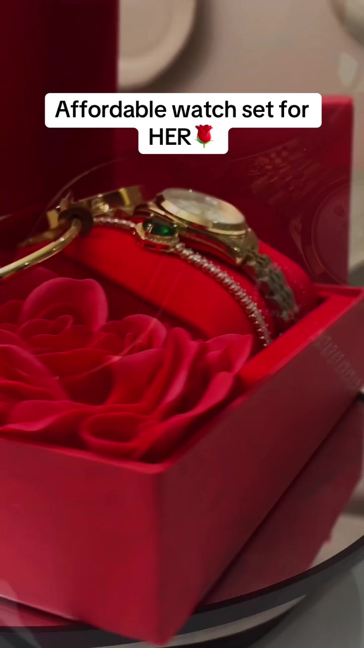 @joyweavecollections