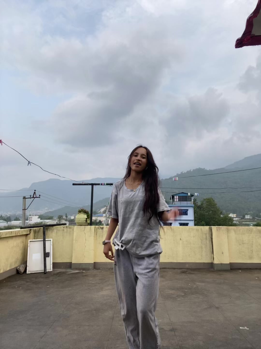 @Pranisha