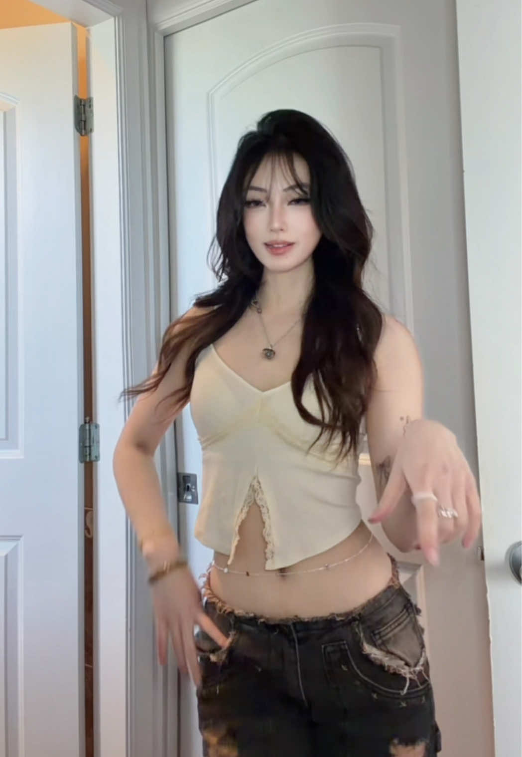 @Susan
