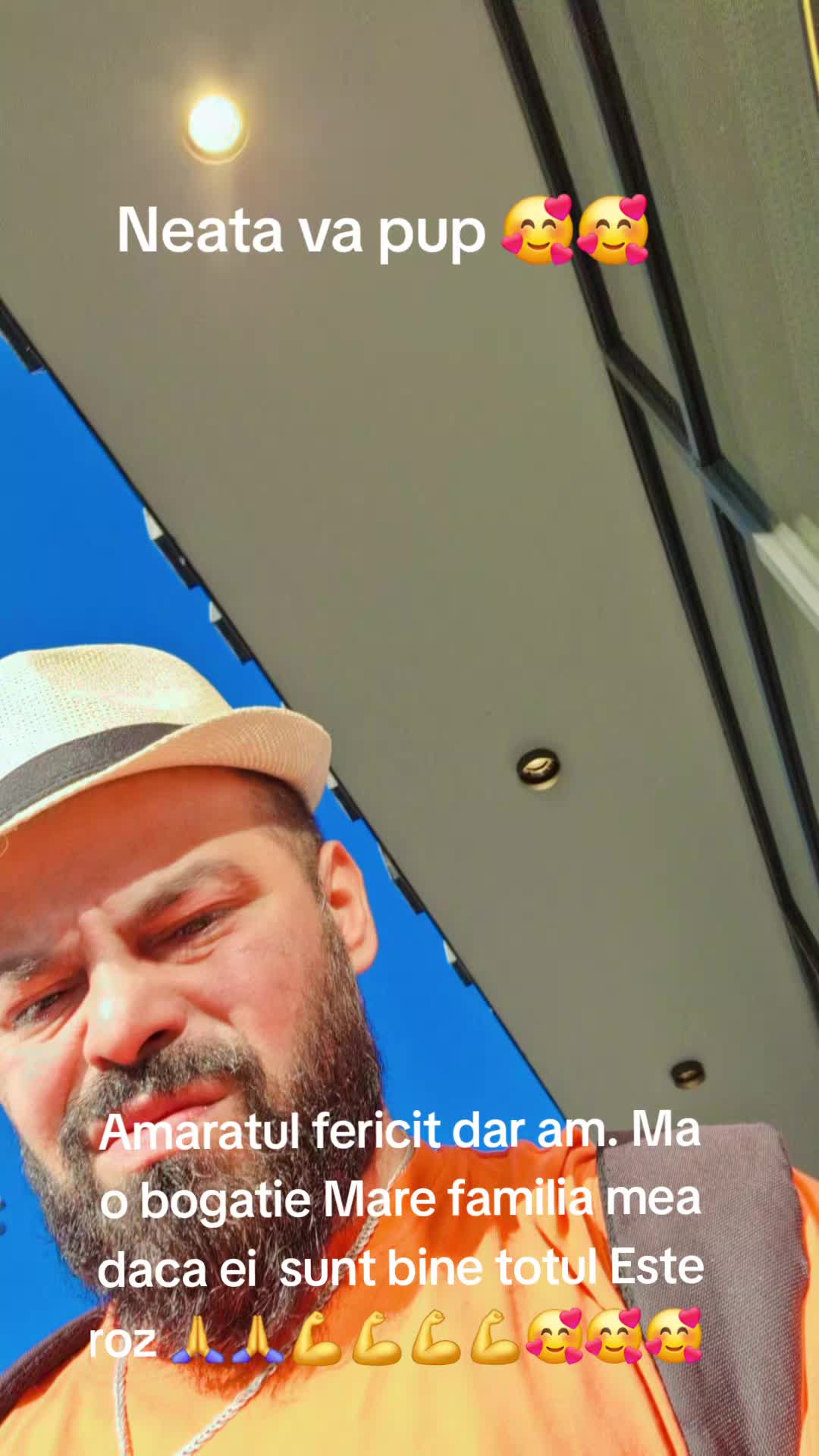@filipo