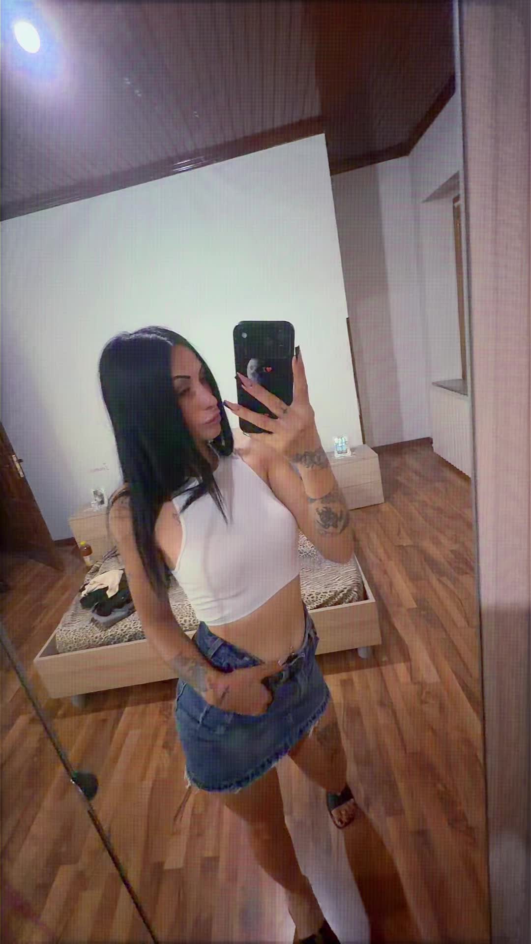 @Imma🖤💎