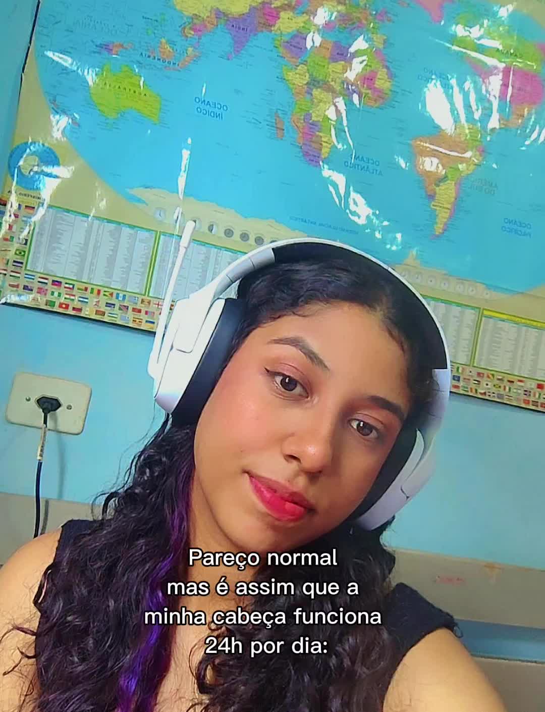 @+A com Y