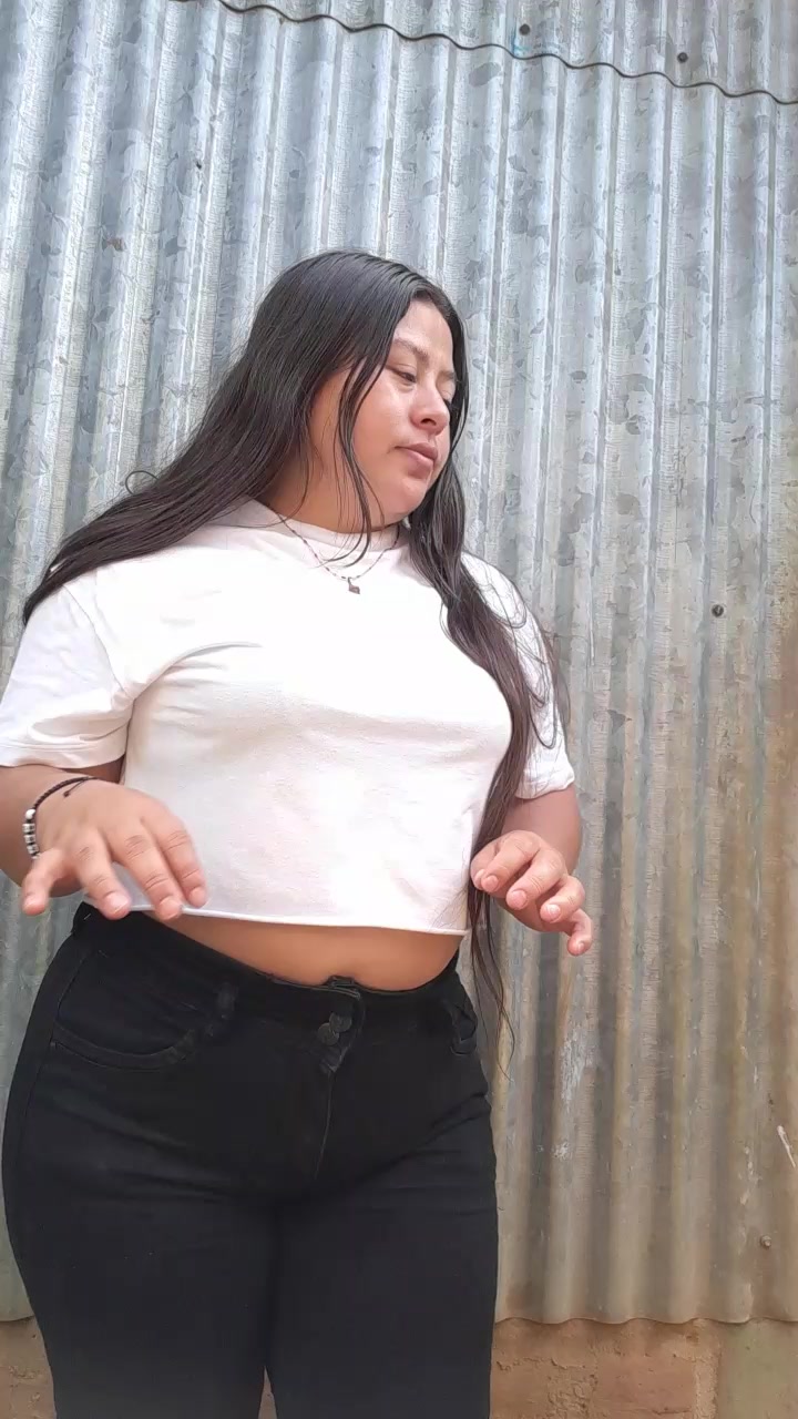 @Yackie🌼Ojitos😻 💚