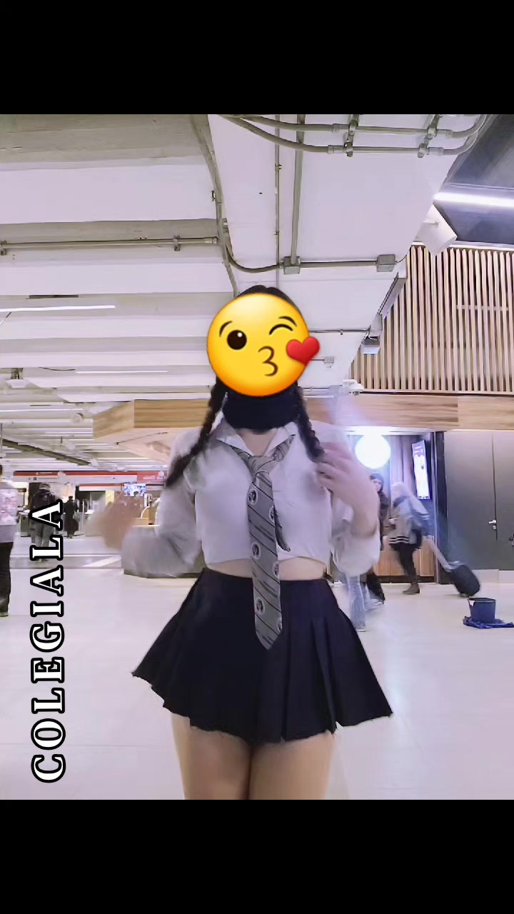 @๐พ๐๐๐ ๐ ๐๐ญ๐ฉ๐๐จ๐๐จ