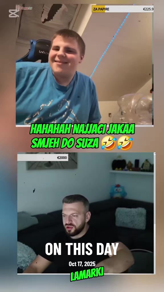 @LAMARKI